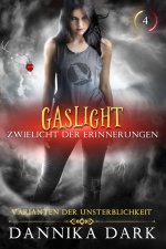 Gaslight