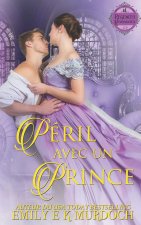 Péril avec un Prince