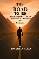The Road to 180