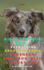 Discover your Dog
