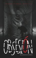 Obsesión