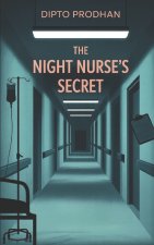 The Night Nurse's Secret