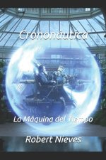 Crononáutica