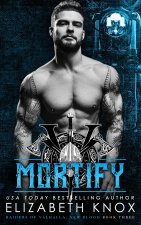 Mortify
