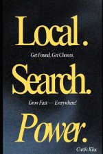 Local. Search. Power