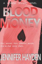Blood Money