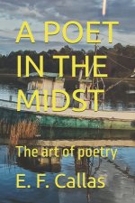 A POET IN THE MIDST