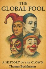 The Global Fool