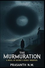 The Murmuration