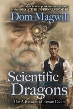 Scientific Dragons
