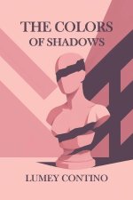The colors of shadows