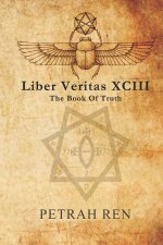 Liber Veritas XCIII