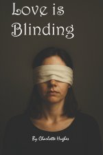 Love is Blinding