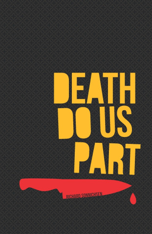Death Do Us Part