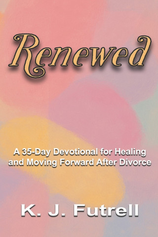 Renewed