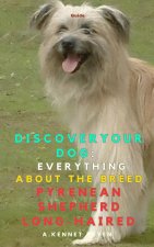 Discover your Dog