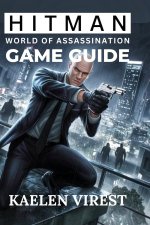 Hitman