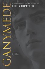 Ganymede