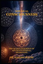 Non-Dual Consciousness