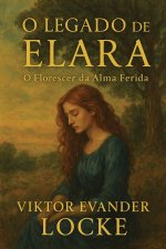 O Legado de Elara
