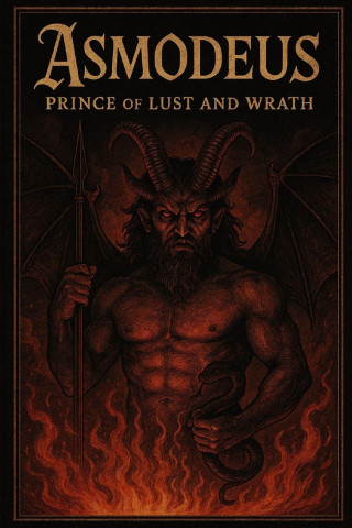 Asmodeus