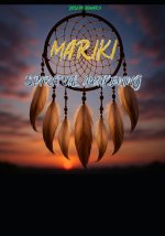Mariki