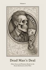Dead Man's Deal