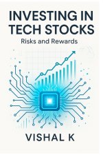 Investing in Tech Stocks