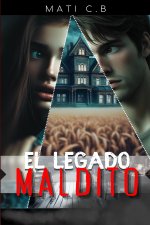 El Legado Maldito