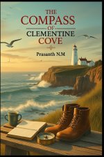 The Compass of Clementine Cove