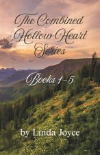 The Combined Hollow Heart Series