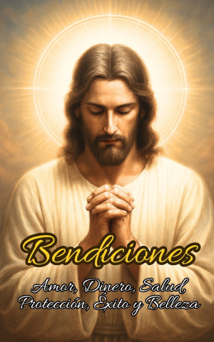 Bendiciones