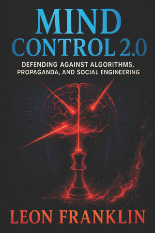 Mind Control 2.0