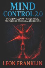 Mind Control 2.0