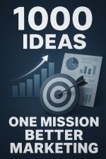 1000 Ideas