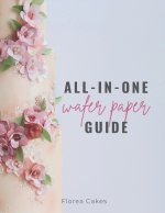 All-In-One Wafer Paper Guide