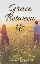 Grace Between Us