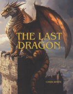 The Last Dragon
