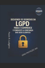 LGPD para E-commerce