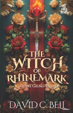 The Witch of Rhinemark