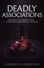 Deadly Associations