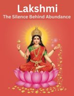 Lakshmi
