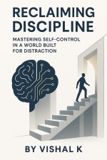 Reclaiming Discipline