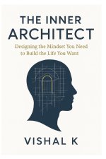 The Inner Architect