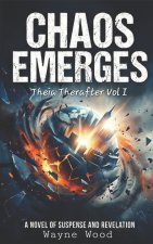 Chaos Emerges