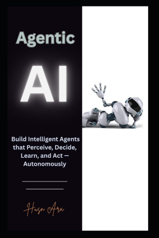 Agentic AI