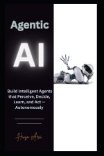 Agentic AI