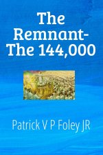 The Remnant