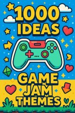 1000 Ideas
