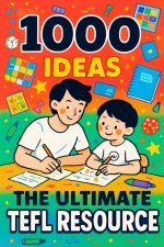 1000 Ideas